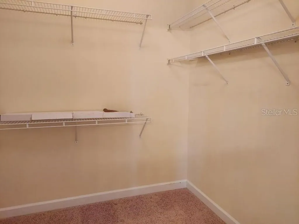 3 Wainmont Place Palm Coast FL 32164
