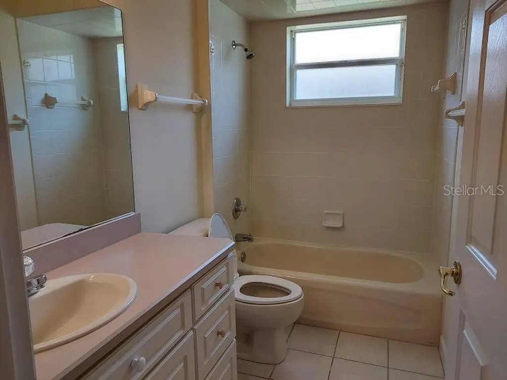 3 Wainmont Place Palm Coast FL 32164