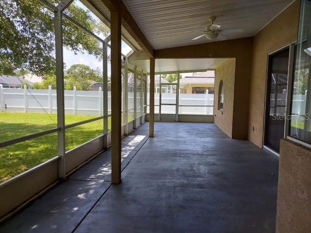 3 Wainmont Place Palm Coast FL 32164