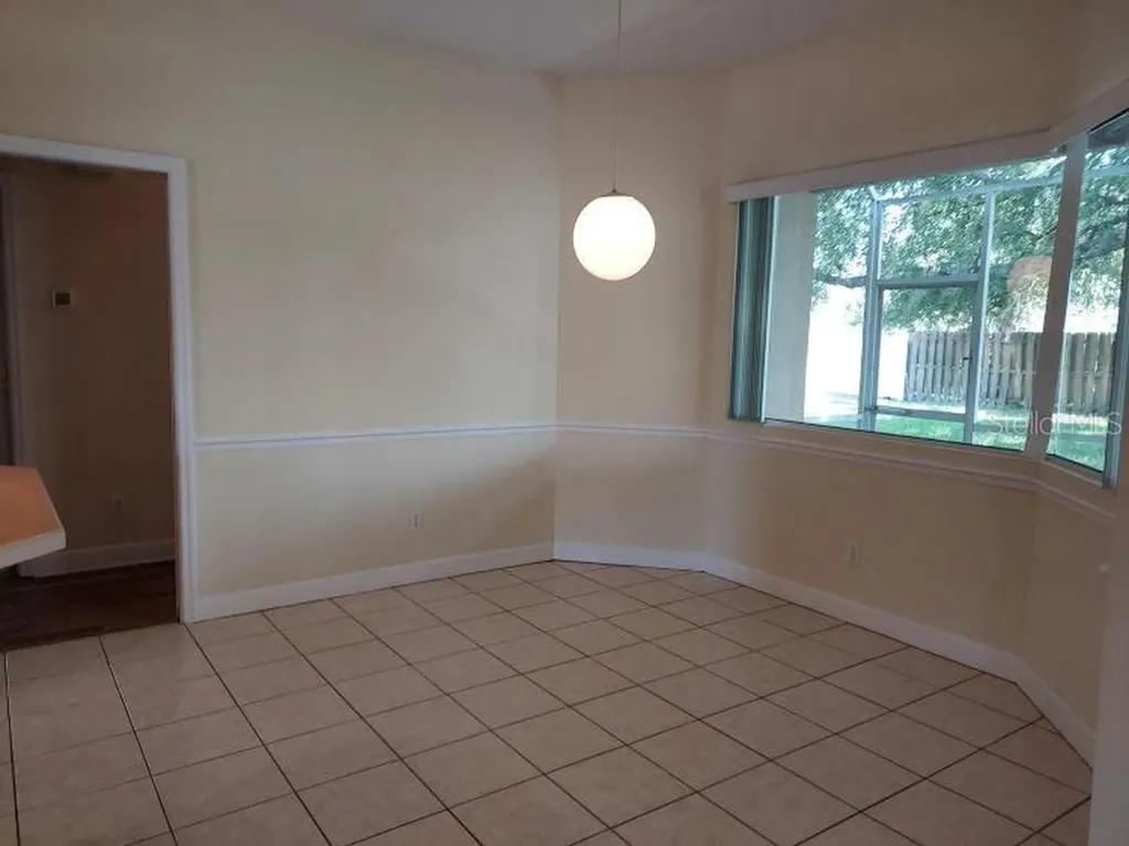 3 Wainmont Place Palm Coast FL 32164