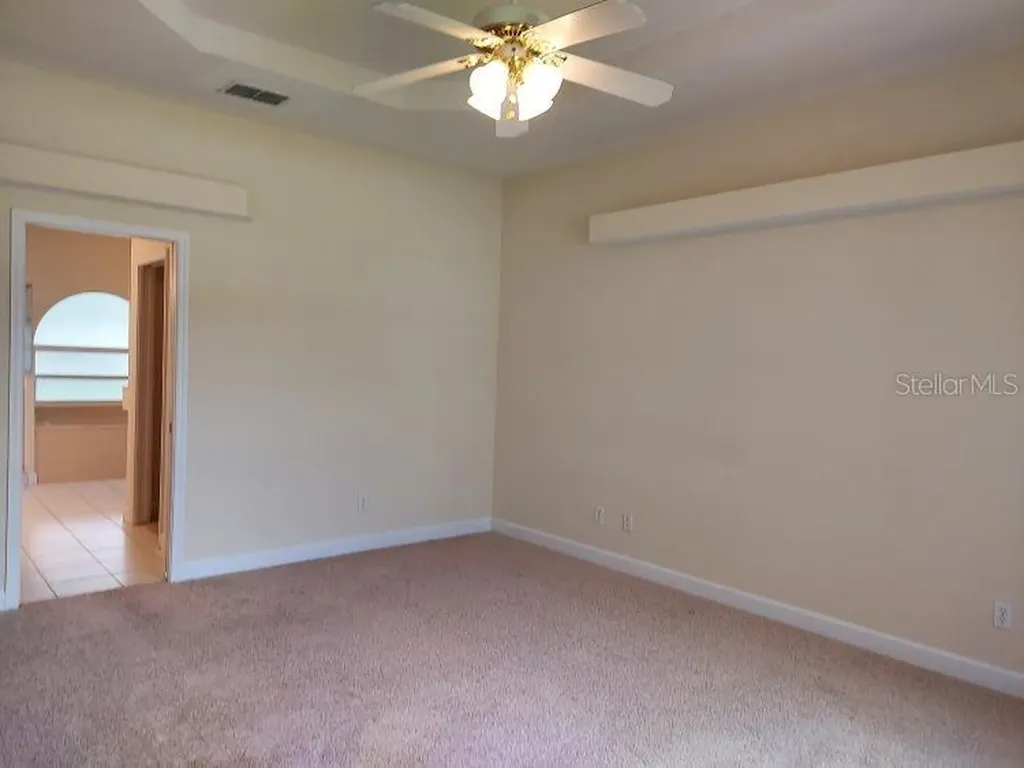 3 Wainmont Place Palm Coast FL 32164