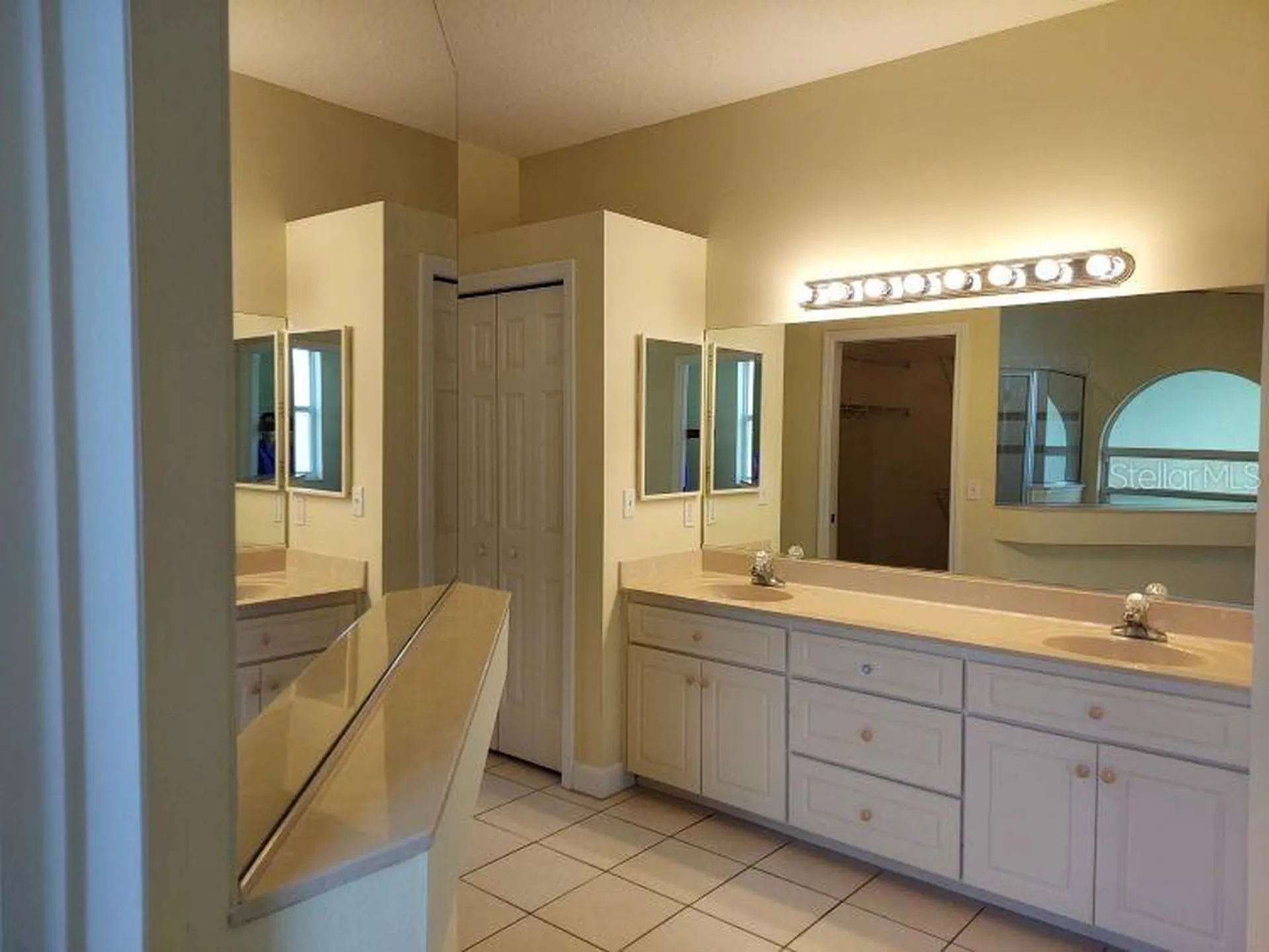 3 Wainmont Place Palm Coast FL 32164