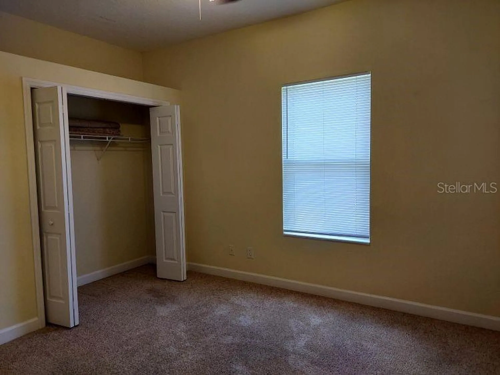 3 Wainmont Place Palm Coast FL 32164