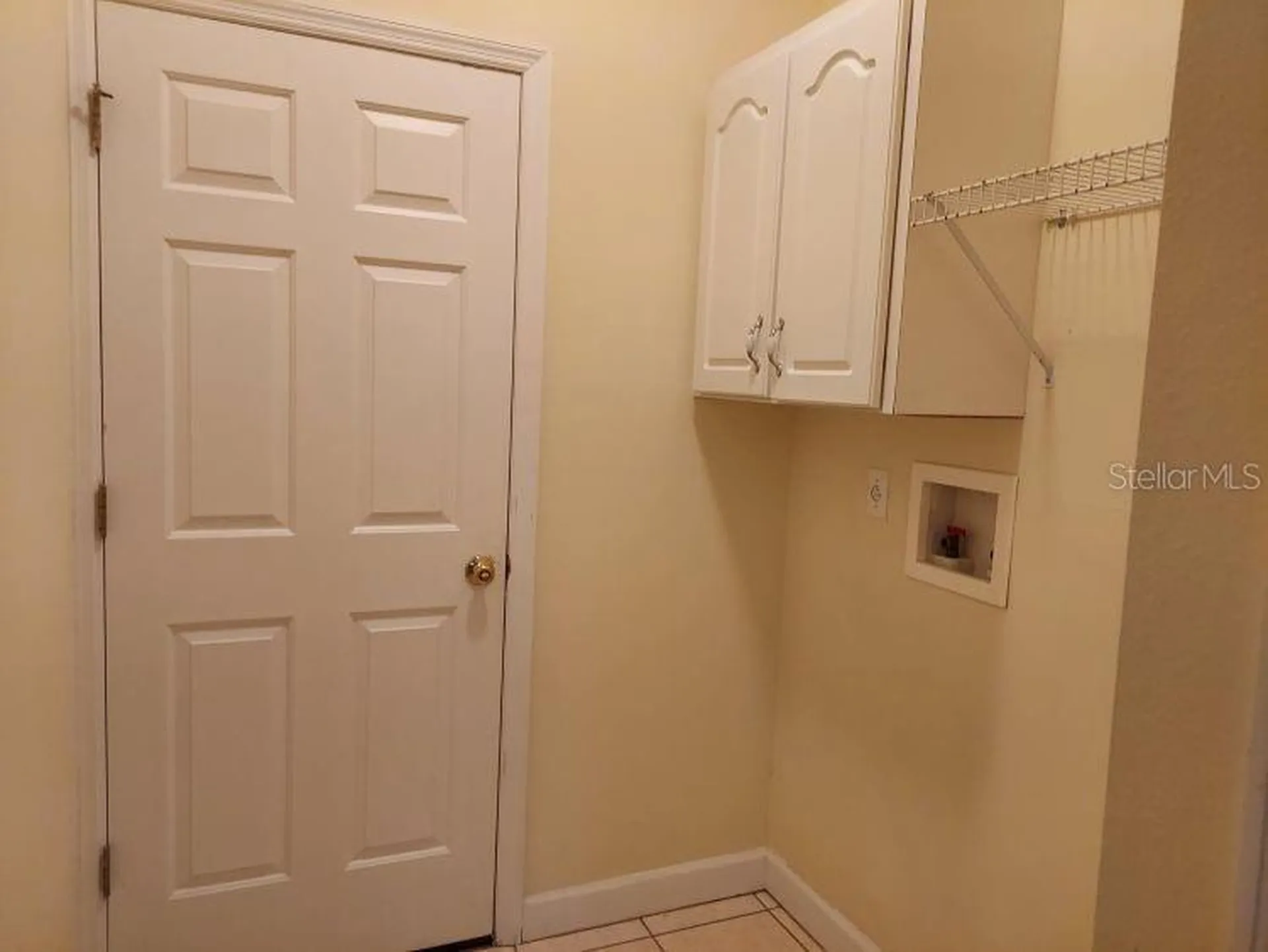 3 Wainmont Place Palm Coast FL 32164