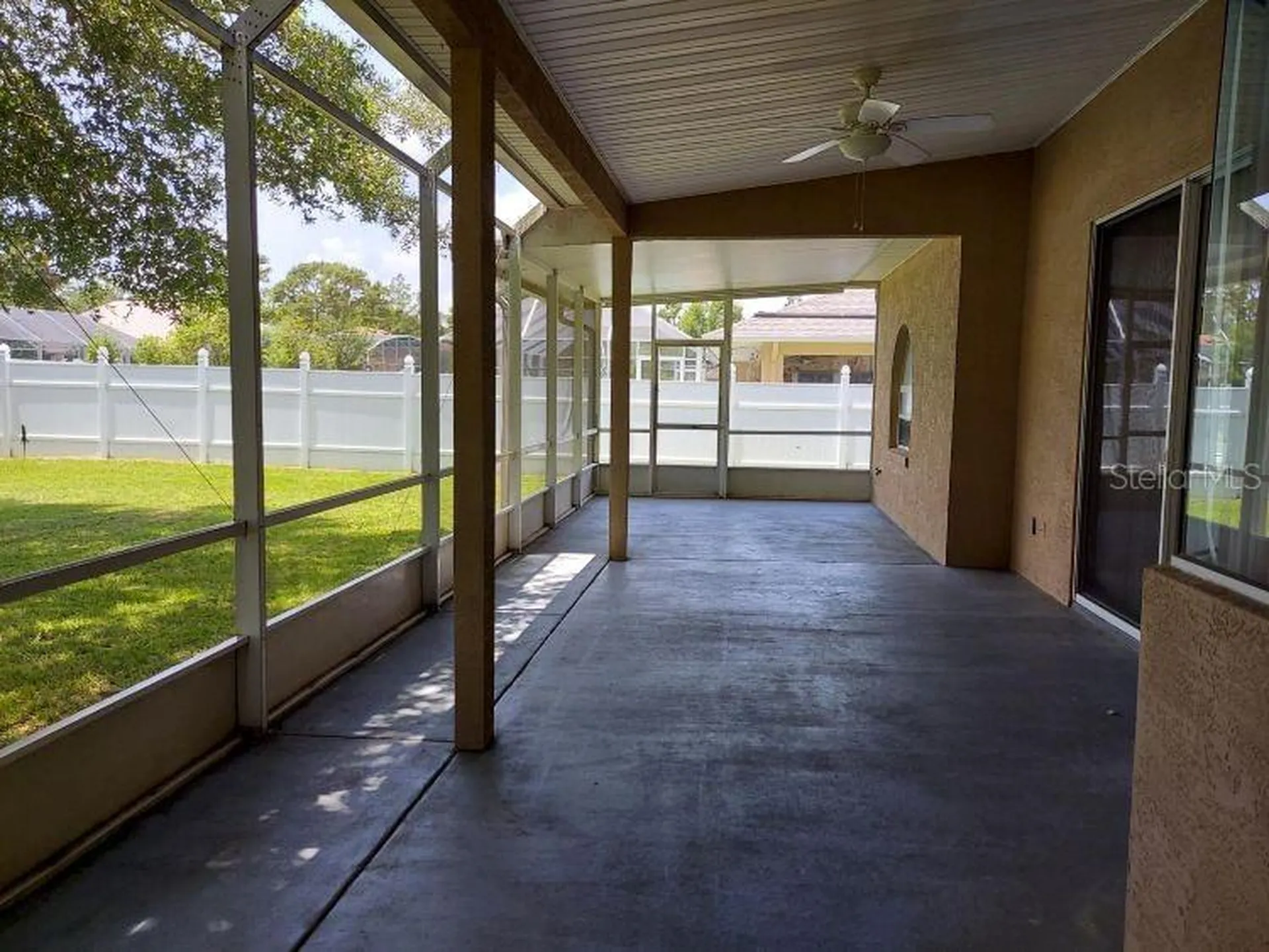 3 Wainmont Place Palm Coast FL 32164