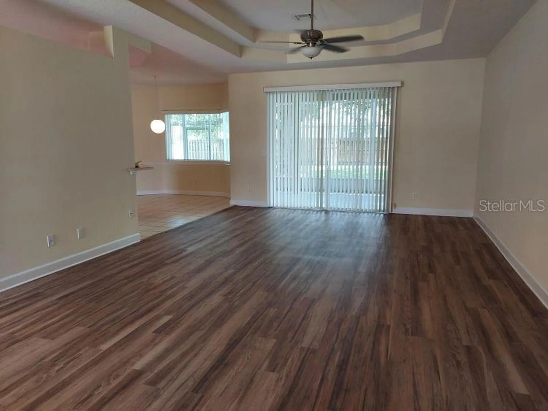 3 Wainmont Place Palm Coast FL 32164