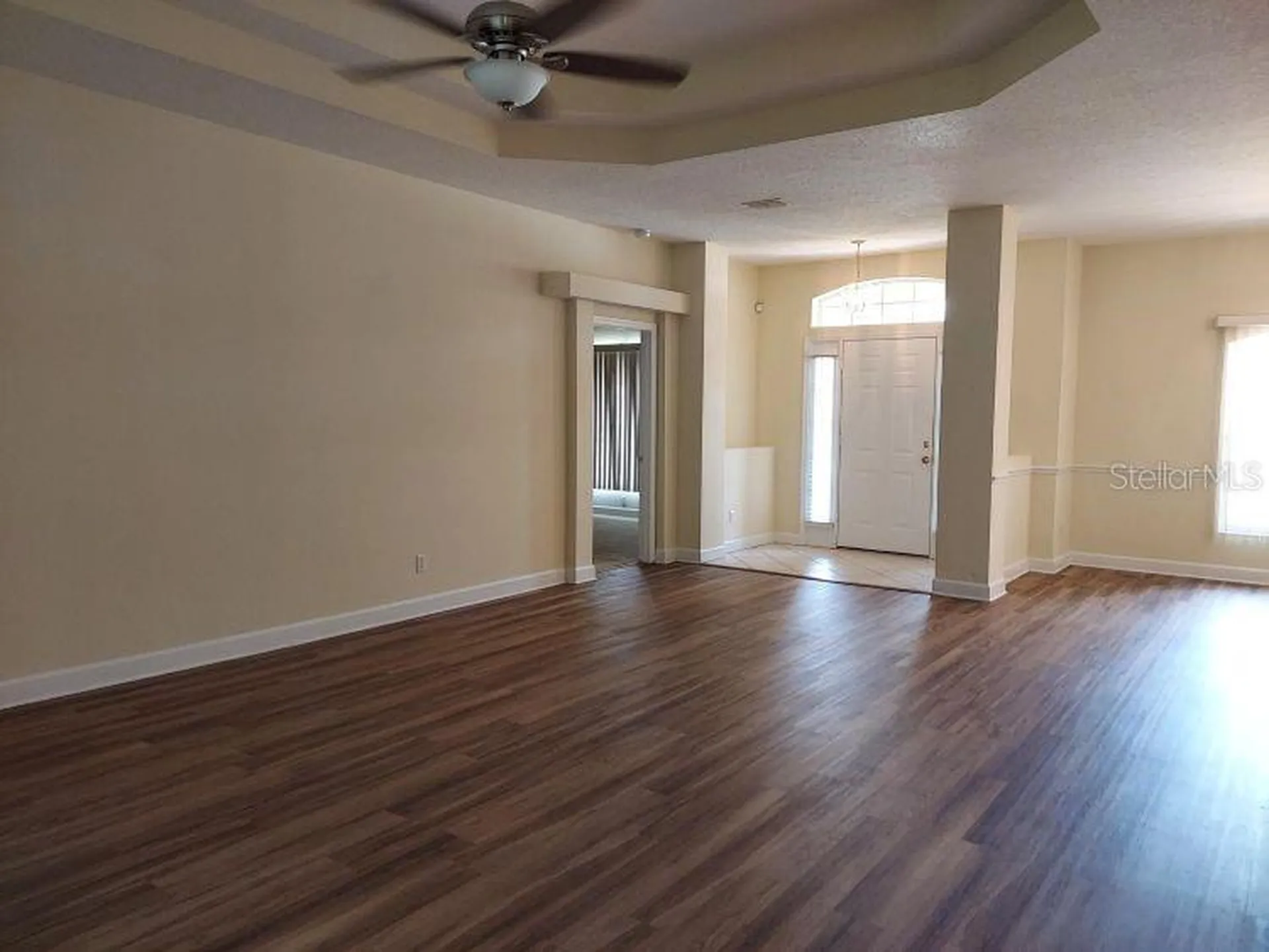3 Wainmont Place Palm Coast FL 32164