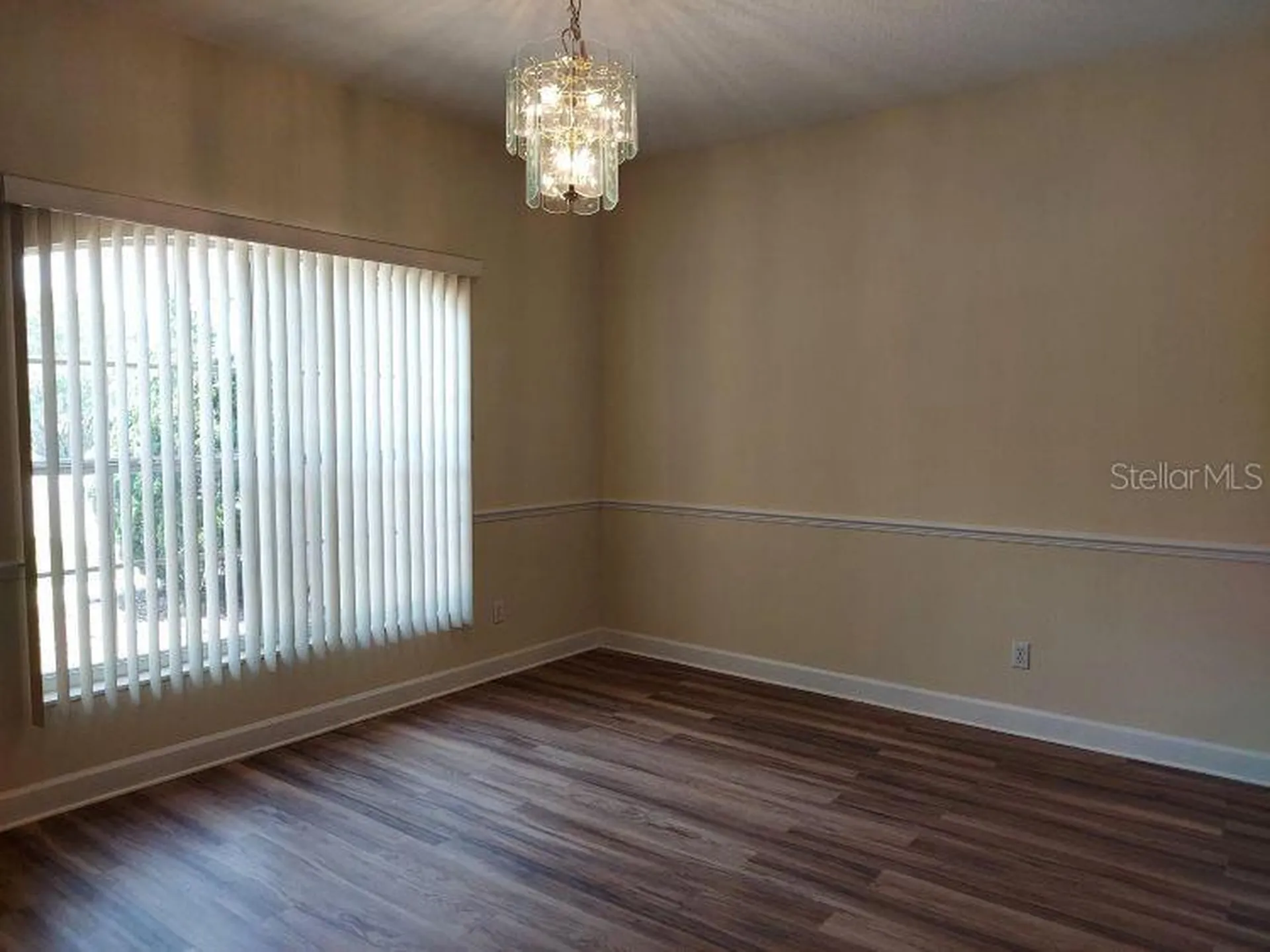 3 Wainmont Place Palm Coast FL 32164