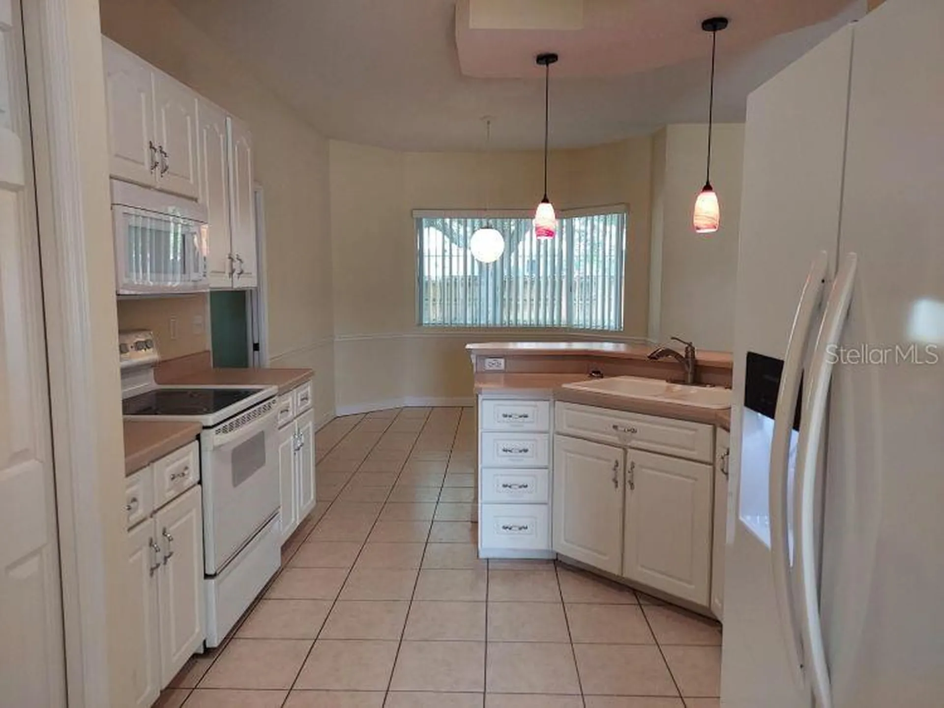 3 Wainmont Place Palm Coast FL 32164