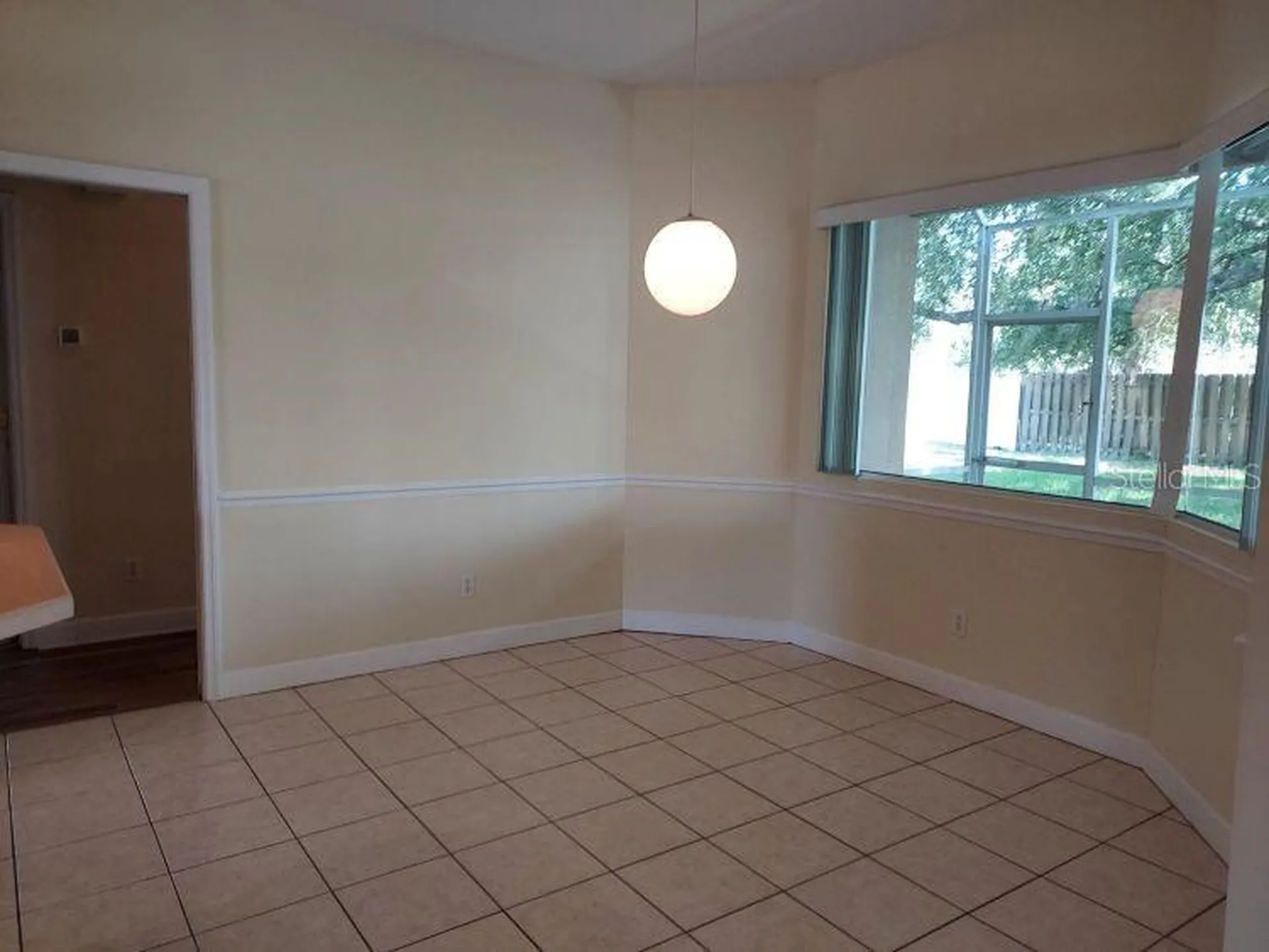 3 Wainmont Place Palm Coast FL 32164