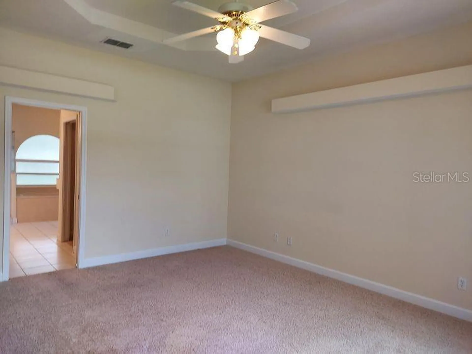 3 Wainmont Place Palm Coast FL 32164