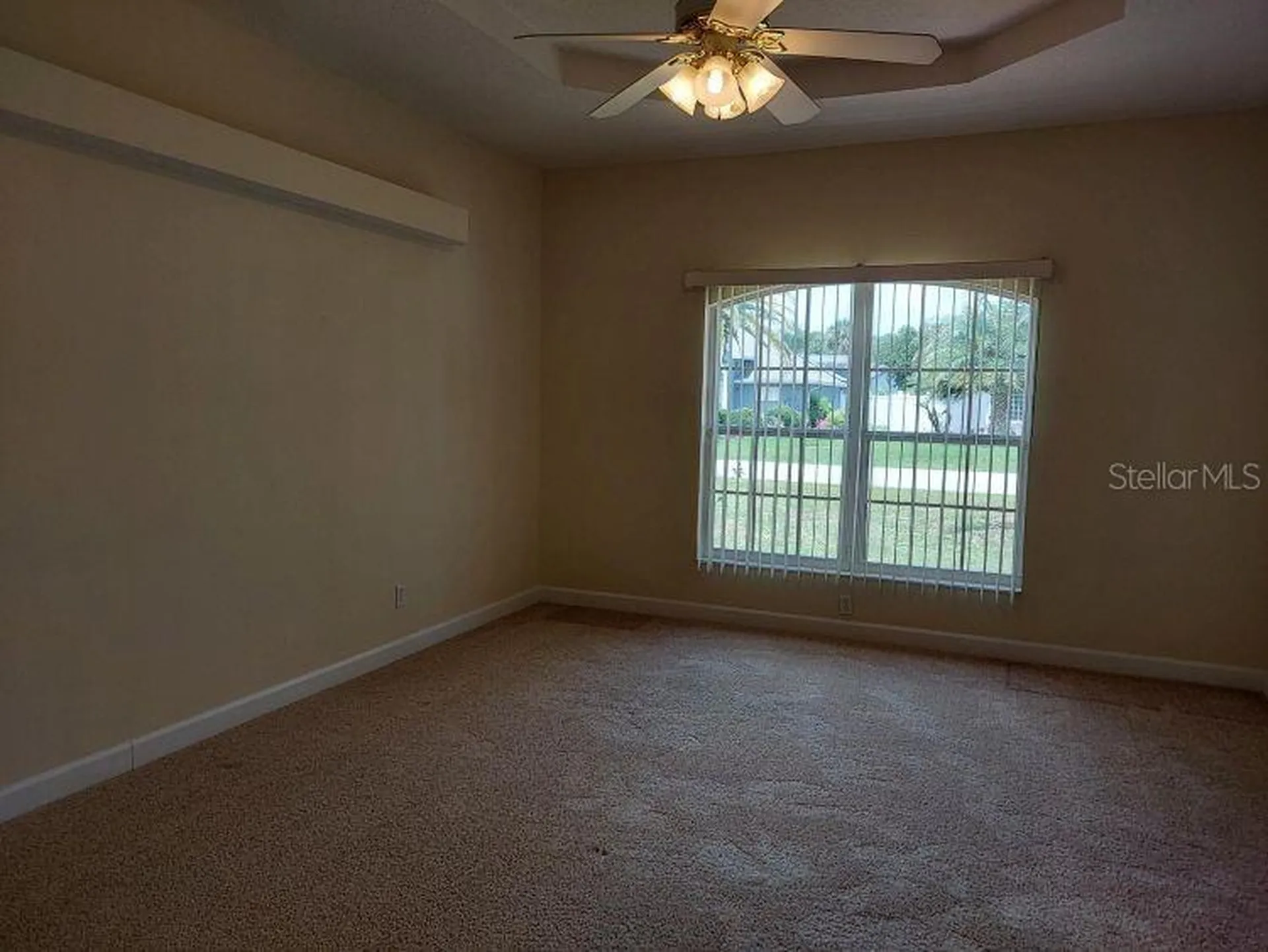 3 Wainmont Place Palm Coast FL 32164