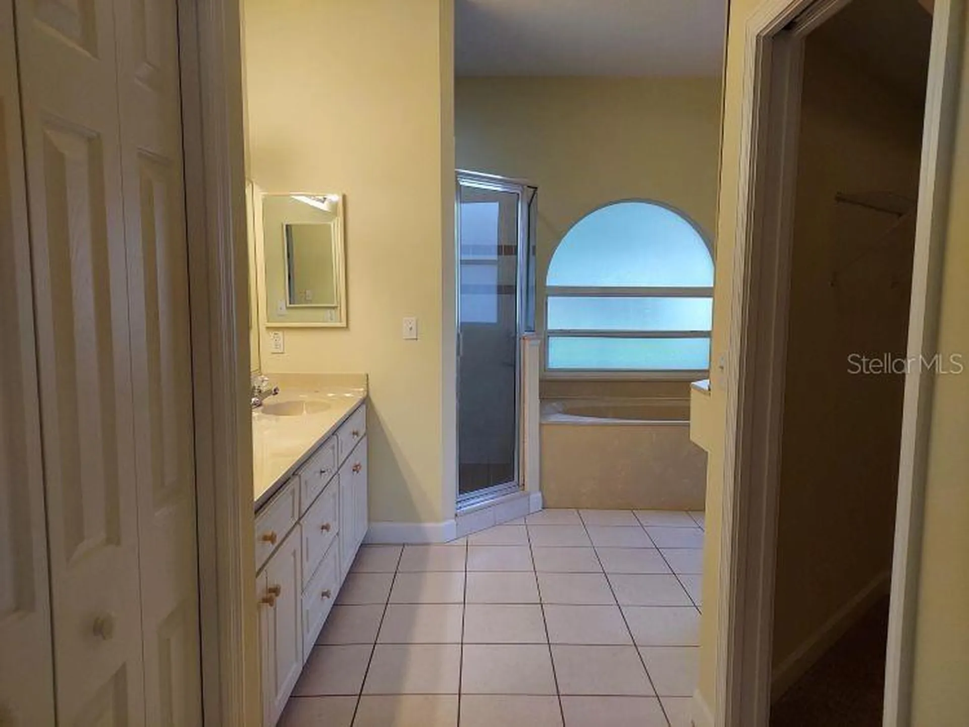 3 Wainmont Place Palm Coast FL 32164