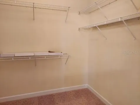 3 Wainmont Place Palm Coast FL 32164