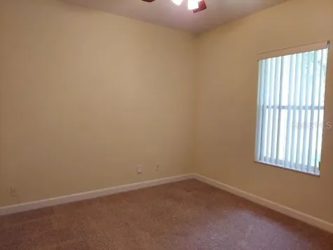 3 Wainmont Place Palm Coast FL 32164