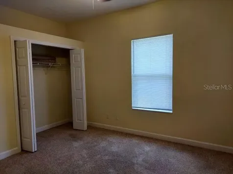 3 Wainmont Place Palm Coast FL 32164