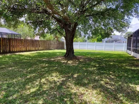 3 Wainmont Place Palm Coast FL 32164