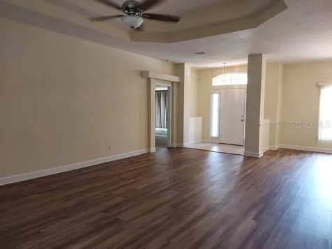 3 Wainmont Place Palm Coast FL 32164