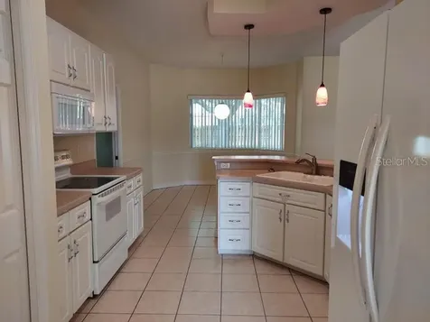 3 Wainmont Place Palm Coast FL 32164