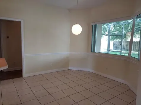 3 Wainmont Place Palm Coast FL 32164