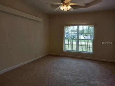 3 Wainmont Place Palm Coast FL 32164
