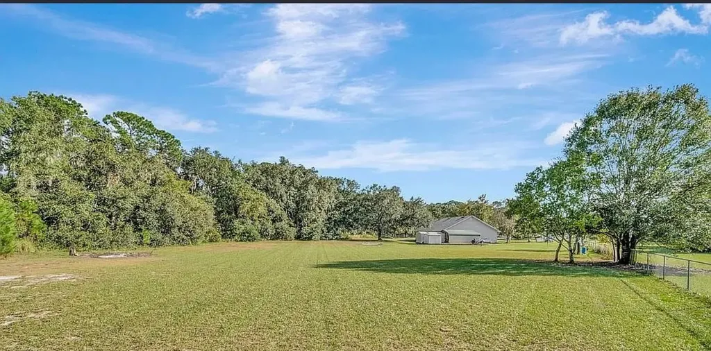 3546 Futch Road Plant City FL 33566