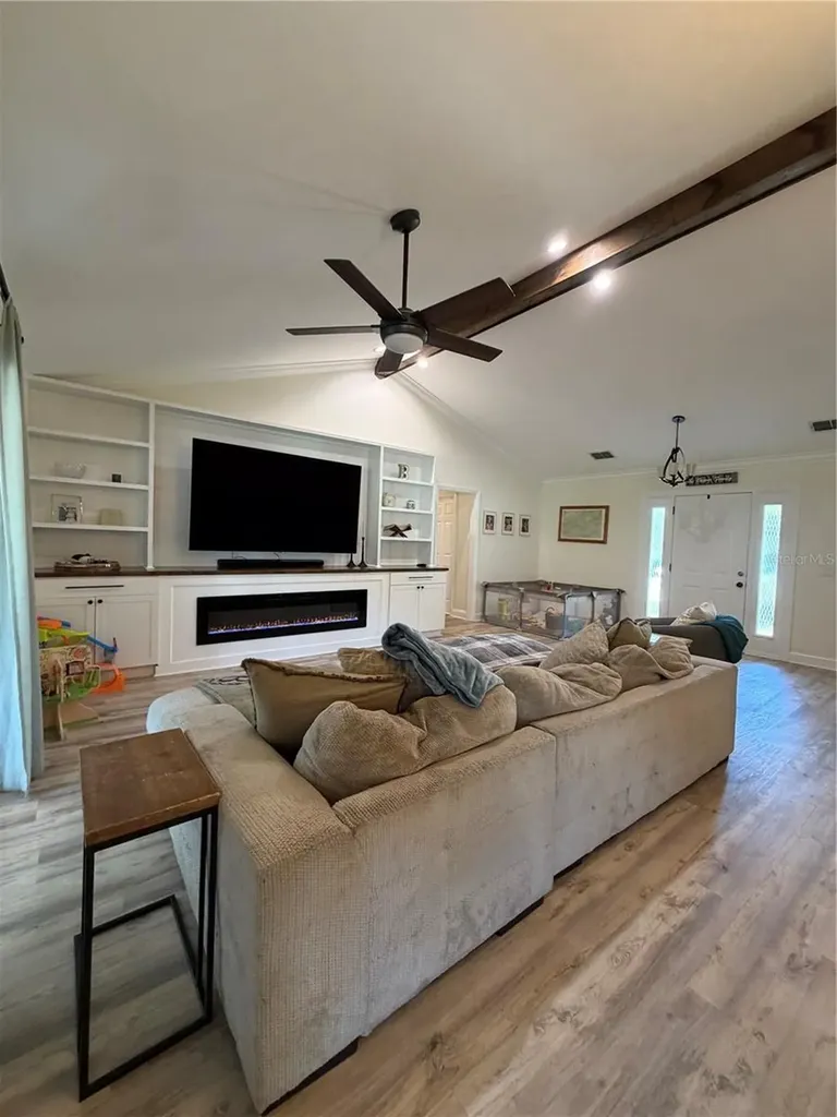 3546 Futch Road Plant City FL 33566