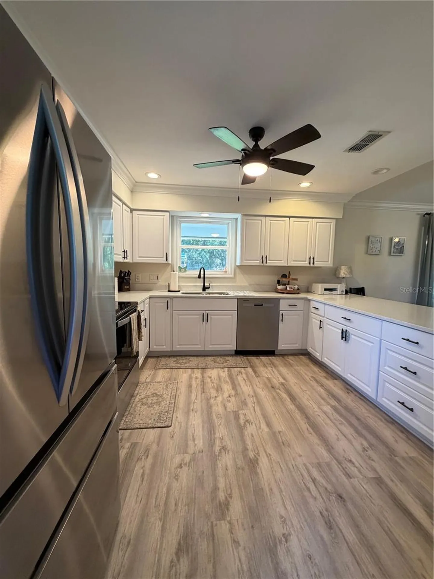 3546 Futch Road Plant City FL 33566