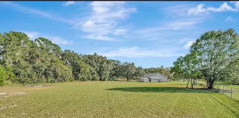 3546 Futch Road Plant City FL 33566