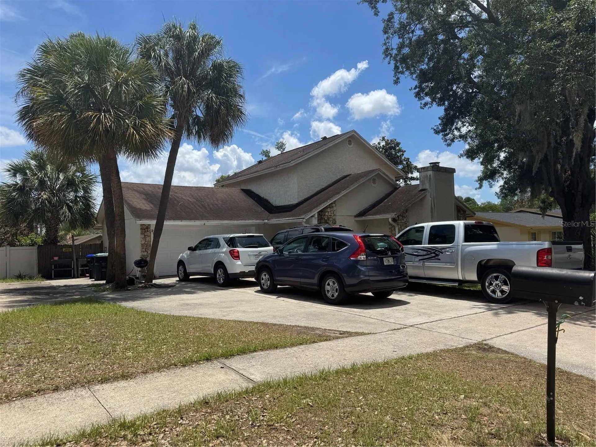 2247 Wautoma Place Orlando FL 32818
