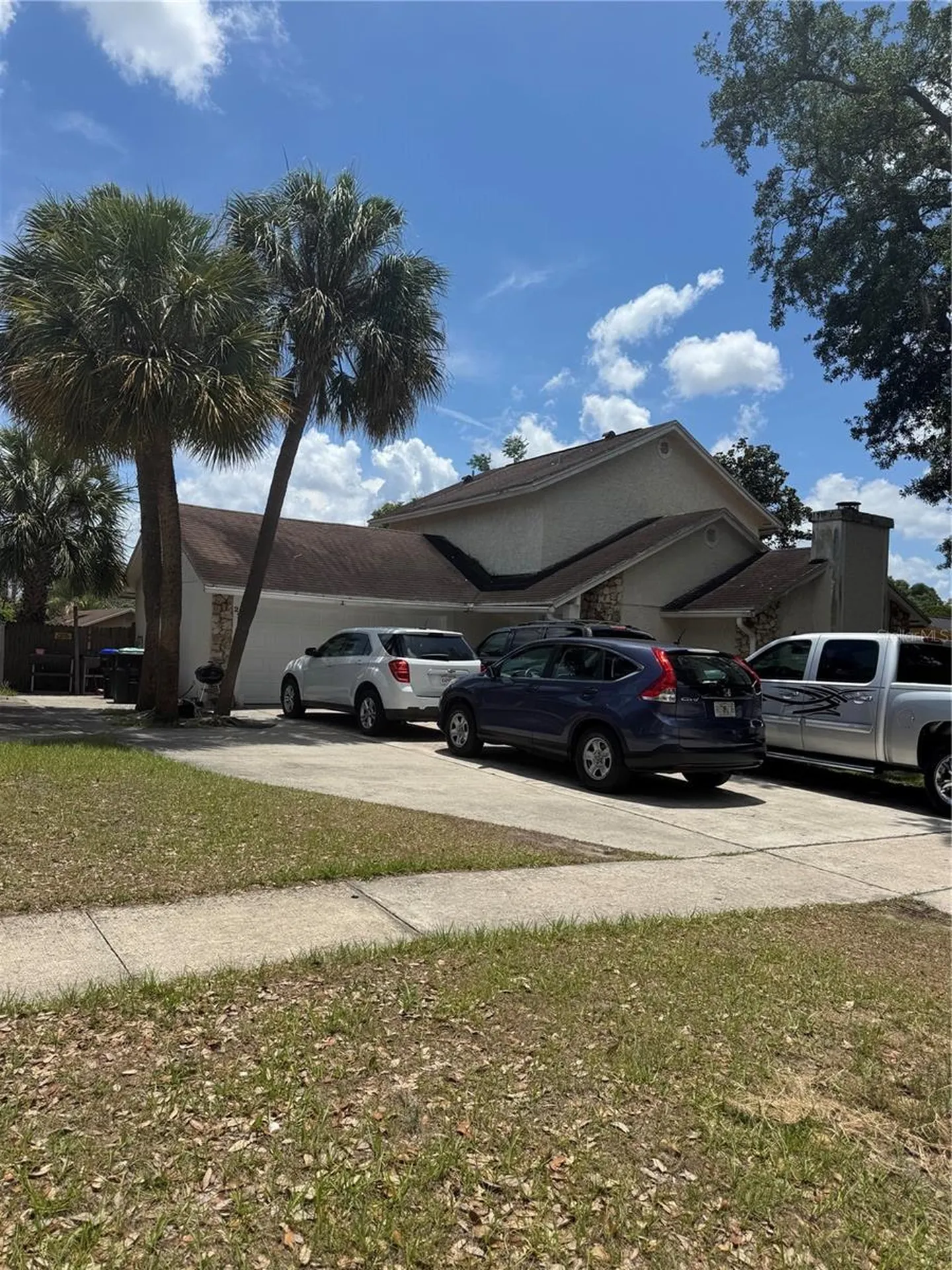 2247 Wautoma Place Orlando FL 32818