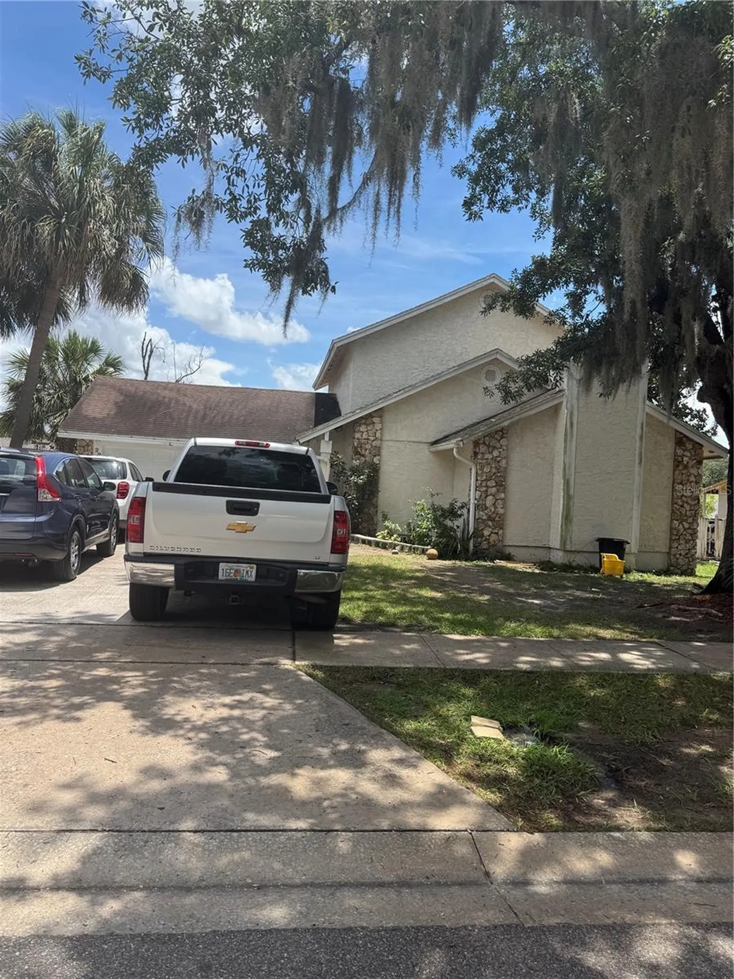 2247 Wautoma Place Orlando FL 32818