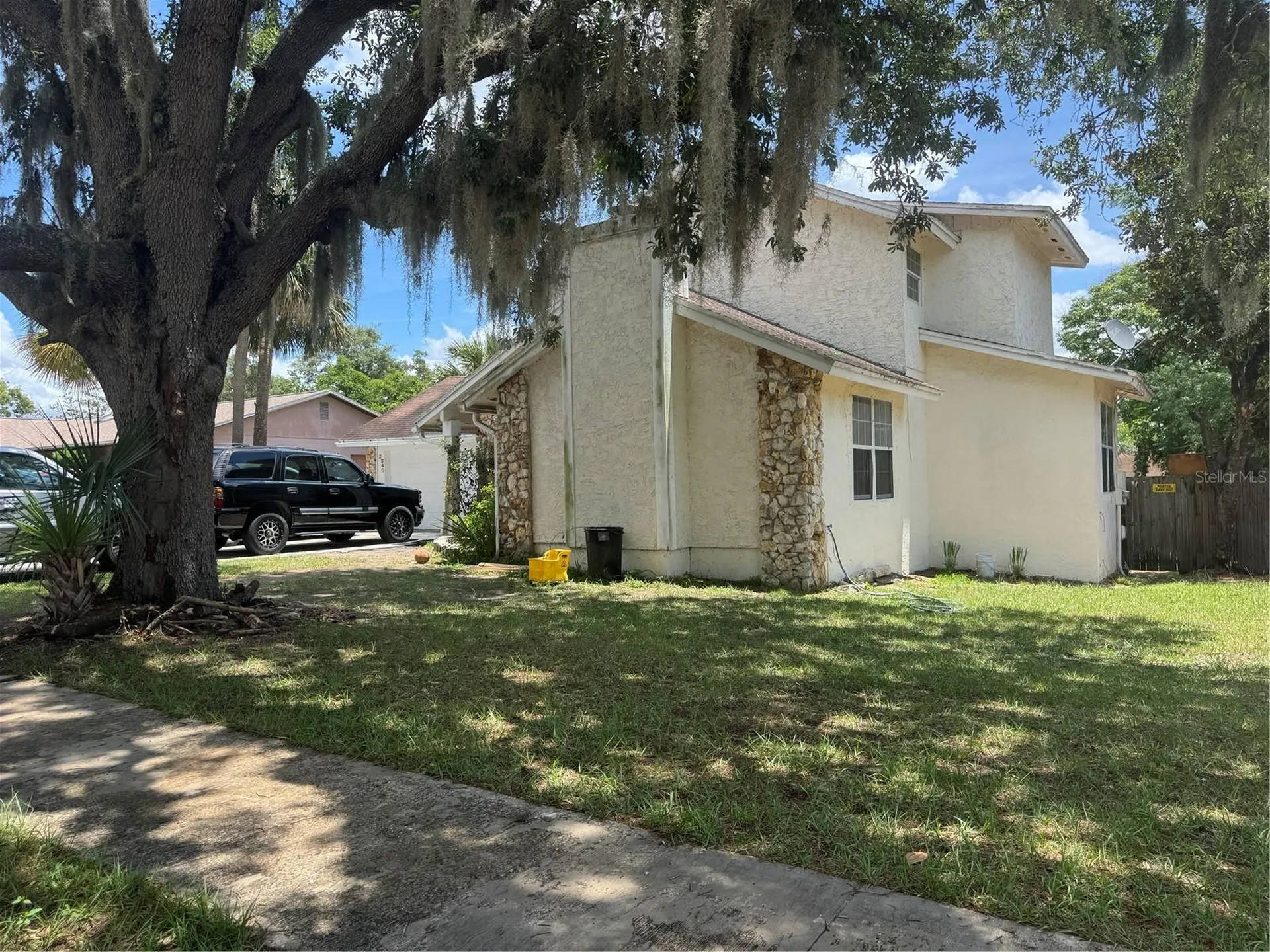 2247 Wautoma Place Orlando FL 32818