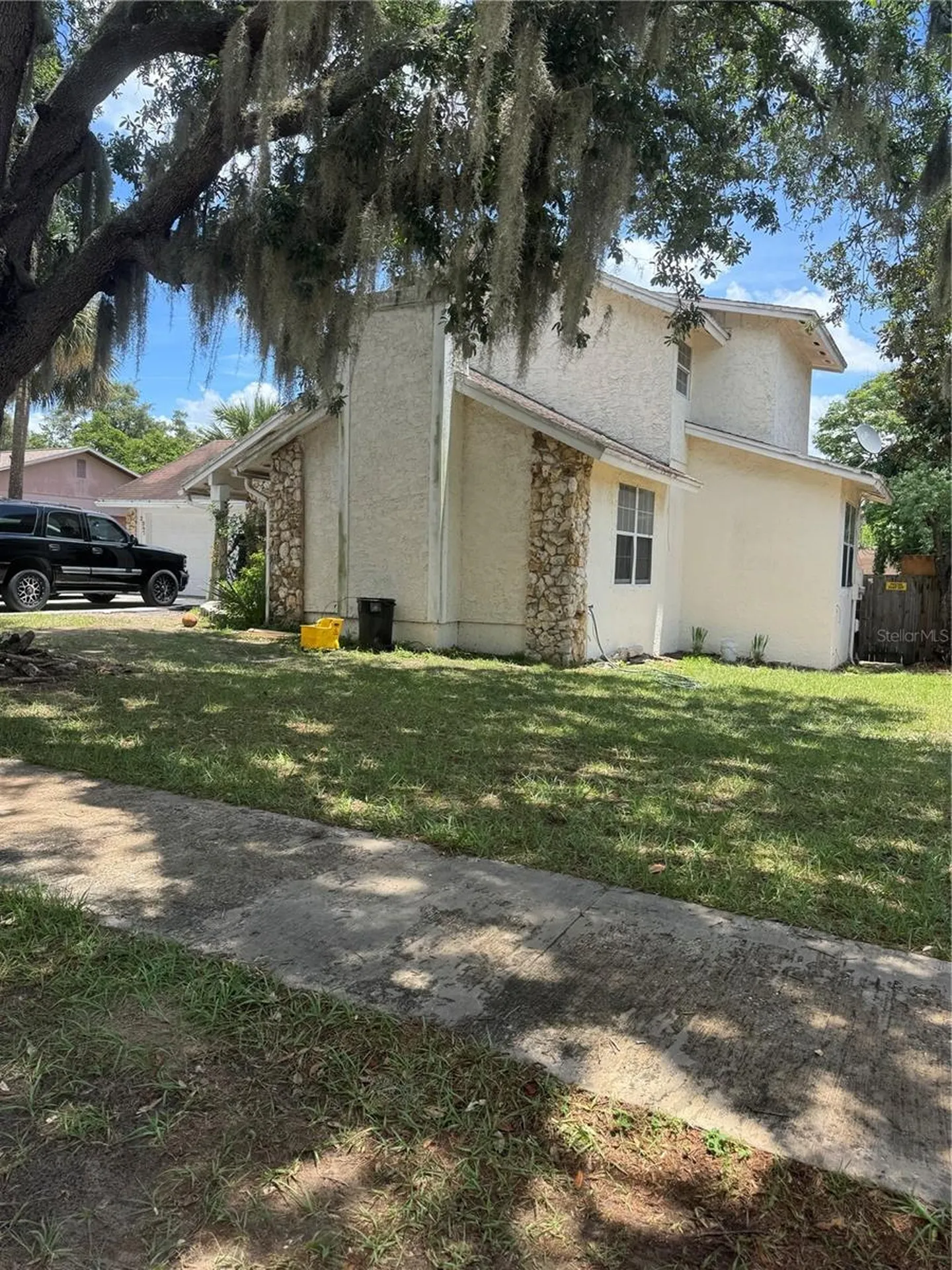 2247 Wautoma Place Orlando FL 32818