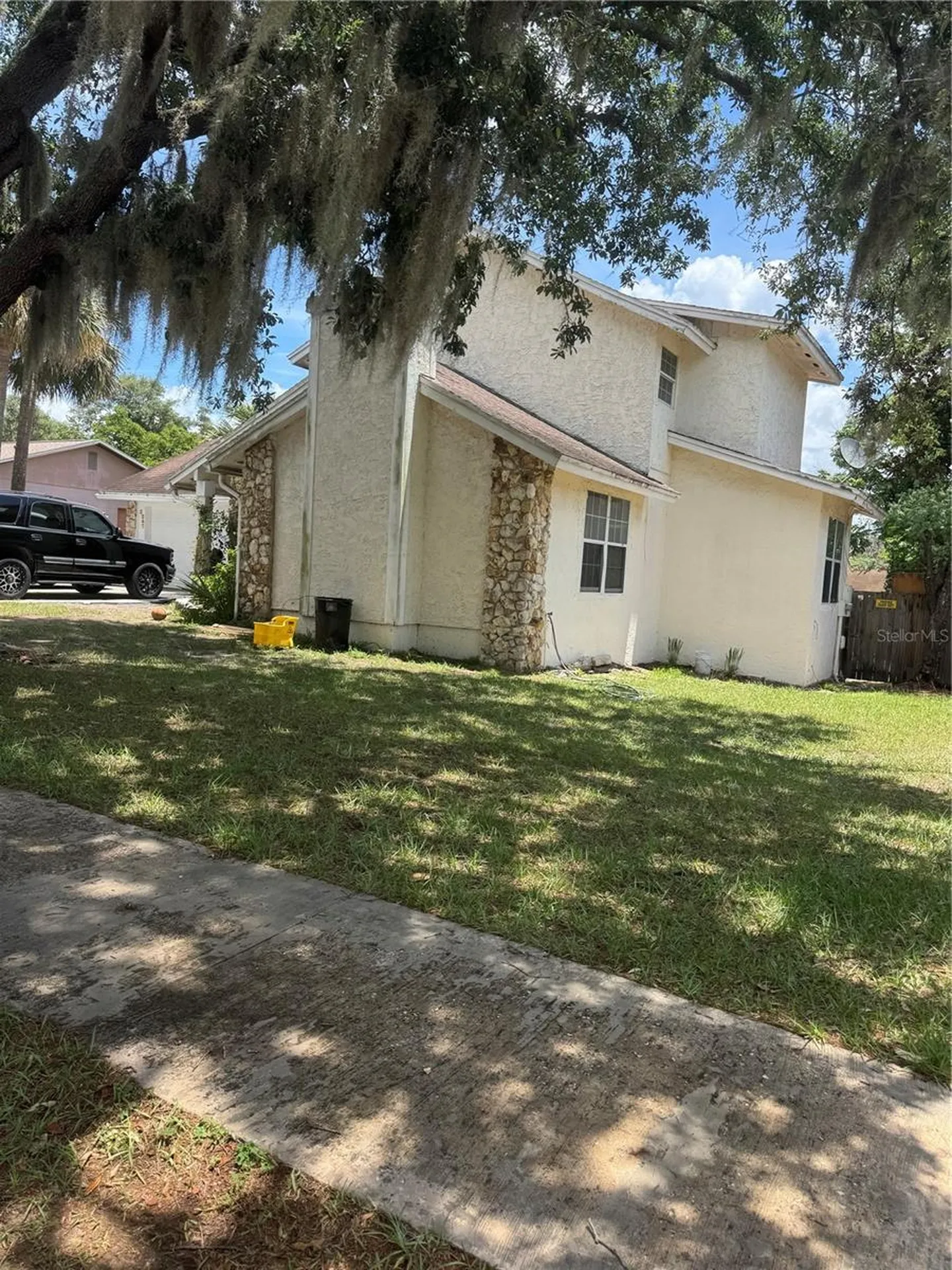 2247 Wautoma Place Orlando FL 32818