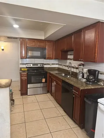 2247 Wautoma Place Orlando FL 32818