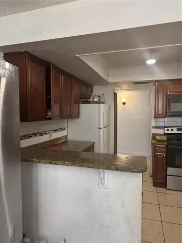 2247 Wautoma Place Orlando FL 32818