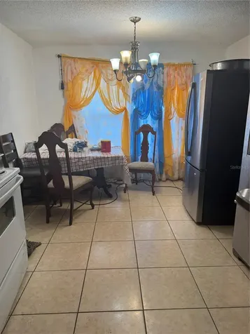 2247 Wautoma Place Orlando FL 32818
