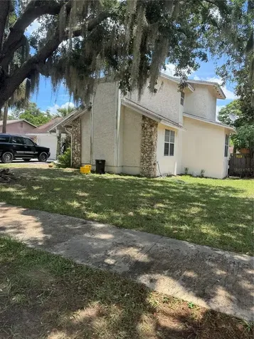2247 Wautoma Place Orlando FL 32818