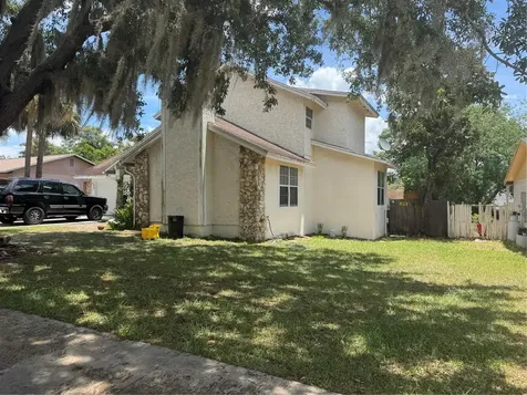 2247 Wautoma Place Orlando FL 32818