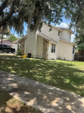 2247 Wautoma Place Orlando FL 32818