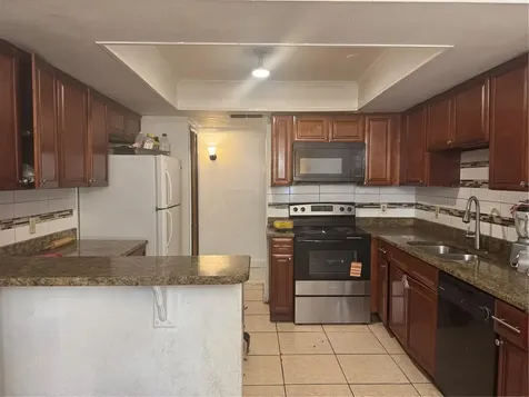 2247 Wautoma Place Orlando FL 32818