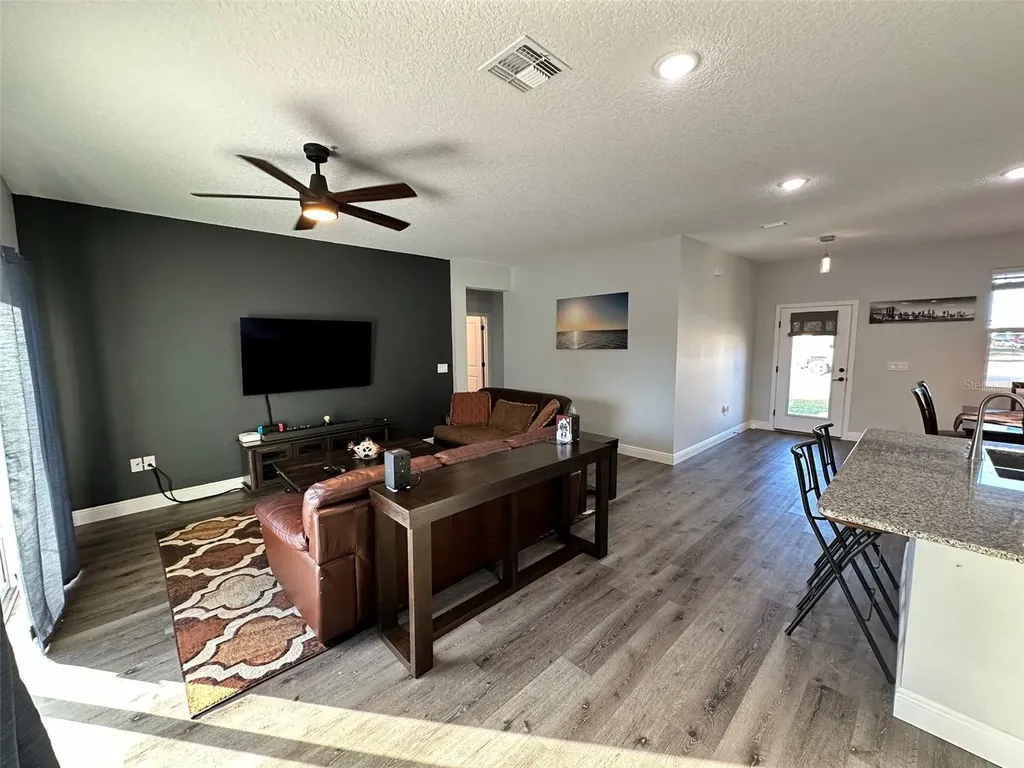 1361 Sacramento Street Deltona FL 32725