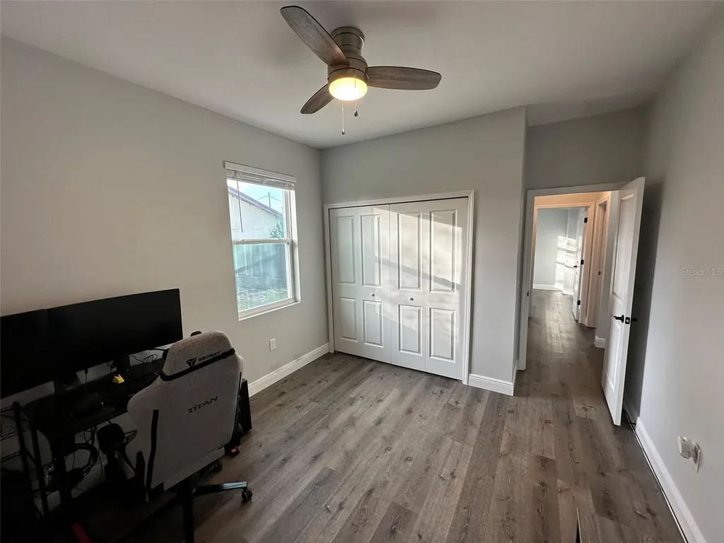 1361 Sacramento Street Deltona FL 32725