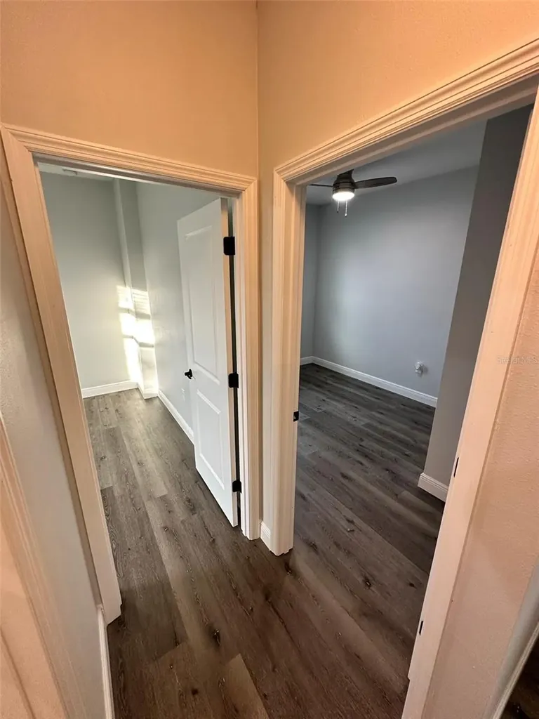 1361 Sacramento Street Deltona FL 32725
