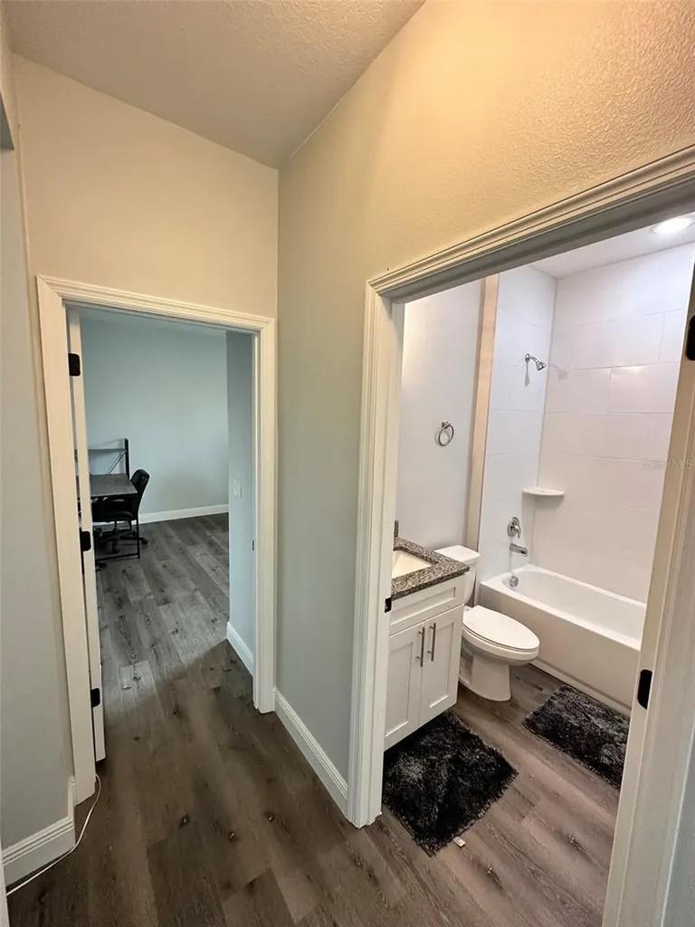 1361 Sacramento Street Deltona FL 32725