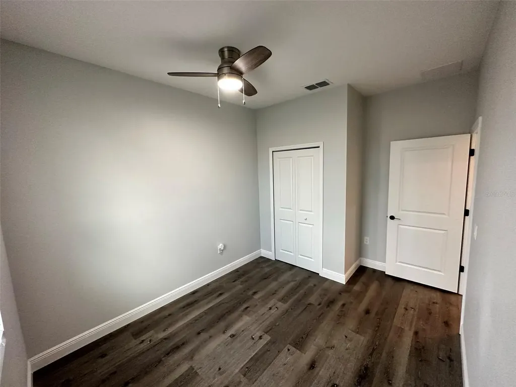 1361 Sacramento Street Deltona FL 32725