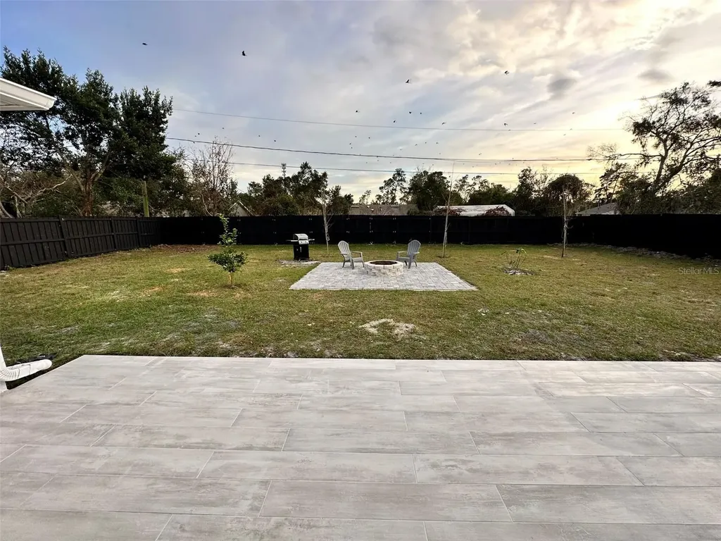 1361 Sacramento Street Deltona FL 32725