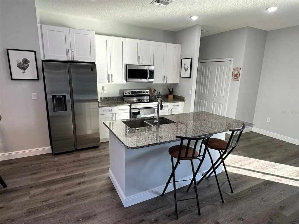 1361 Sacramento Street Deltona FL 32725