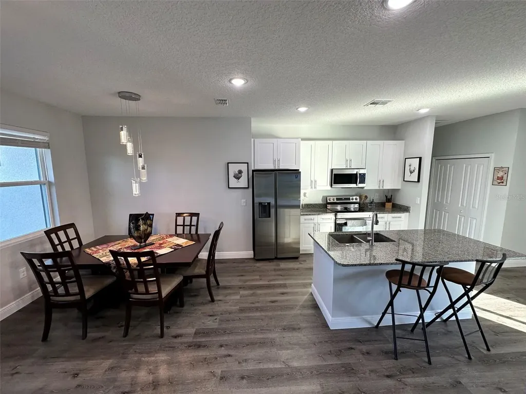 1361 Sacramento Street Deltona FL 32725